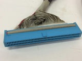 Fanuc 2040-T133 Robotic Controller Cable