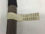 Fanuc 2040-T133 Robotic Controller Cable