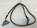Fanuc 2040-T133 Robotic Controller Cable