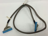Fanuc 2040-T133 Robotic Controller Cable