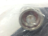Amphenol CBLRD-LB4002400R R/A-TNC RP STR Cable 240 Length