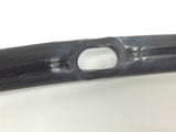 Pentair Combustion Chamber O-ring For Bolt on Style After 10/2013