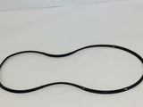 Pentair Combustion Chamber O-ring For Bolt on Style After 10/2013