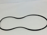 Pentair Combustion Chamber O-ring For Bolt on Style After 10/2013