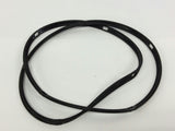 Pentair Combustion Chamber O-ring For Bolt on Style After 10/2013
