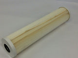Pentair Pool Filter 20"x 1 1/14" Missing a Gasket