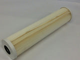 Pentair Pool Filter 20"x 1 1/14" Missing a Gasket