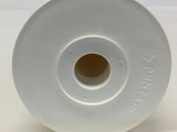Pentair Pool Filter 20"x 1 1/14" Missing a Gasket