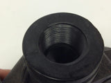 Pentair L39534 Volute for Universal Booster Pump