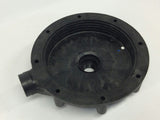 Pentair L39534 Volute for Universal Booster Pump