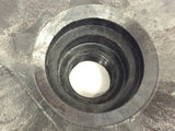 Pentair L39534 Volute for Universal Booster Pump