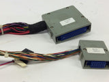 Fanuc Robotic Controller Cable