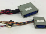 Fanuc Robotic Controller Cable