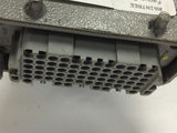 Fanuc Robotic Controller Cable