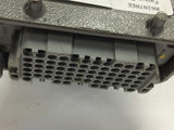 Fanuc Robotic Controller Cable