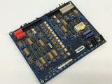Dover MSC-1 System Monitor 140500 140502 Elevator Board