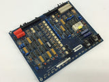 Dover MSC-1 System Monitor 140500 140502 Elevator Board