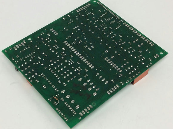 Concord Elevator Part number 772005-001 Rev 004 Series 8000 Board