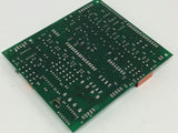 Concord Elevator Part number 772005-001 Rev 004 Series 8000 Board