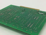 Dover MSC-1 Elevator Regulator Board 7104-9008 / 140490