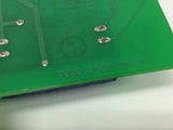 Dover MSC-1 Elevator Regulator Board 7104-9008 / 140490