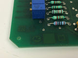 AC / GM Elevator Control Board 94V-0