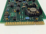 AC / GM Elevator Control Board 94V-0