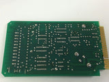 AC / GM Elevator Control Board 94V-0