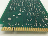 AC / GM Elevator Control Board 94V-0