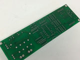 MCE MCE001 Rev M-194 CE2242C Elevator Expansion Board