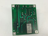 MCE HC-RPSBD Rev 1-1 0111-A0362 Motion Control Elevator Board