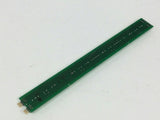 Montgomery P-31452 Elevator LED Board Extension