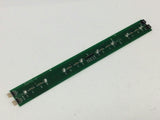 Montgomery P-31452 Elevator LED Board Extension