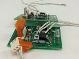 Otis C8121BB Circuit Board Assemblies Lot of 2