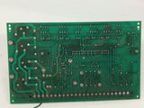 Dover MSC-1 Elevator Power Board 140483
