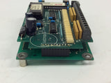 ECE Electronics Concepts & Engineering 1007 / 1008 Dot Matrix Board