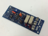 Dover Universal Elevator DC Timer Board 20-60V