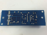 Dover Universal Elevator DC Timer Board 20-60V