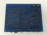 Dover MSC-1 Elevator System Monitor 140500 Rev E Board