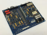 Dover MSC-1 Elevator System Monitor 140500 Rev E Board
