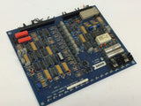 Dover MSC-1 Elevator System Monitor 140500 Rev E Board