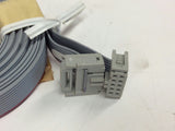 Draka PI-HPBA Lantern Cable 223120-14-4 Elevator Cable