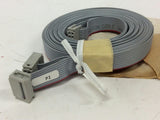 Draka PI-HPBA Lantern Cable 223120-14-4 Elevator Cable