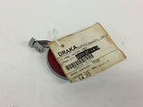 Draka PI-HPBA Lantern Cable 223120-14-4 Elevator Cable