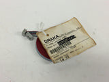 Draka PI-HPBA Lantern Cable 223120-14-4 Elevator Cable