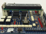 Elevator Controls SDI-I/0-3 17-002-007 SDI I/O 3 Control Board