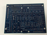 Elevator Controls SDI-I/0-3 17-002-007 SDI I/O 3 Control Board