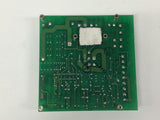 BKMF 2185 Rev.B Elevator Power Supply Board