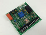 BKMF 2185 Rev.B Elevator Power Supply Board