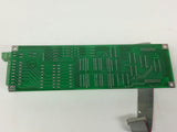 MCE HC-I40 Rev 1-2 Elevator Expander Board